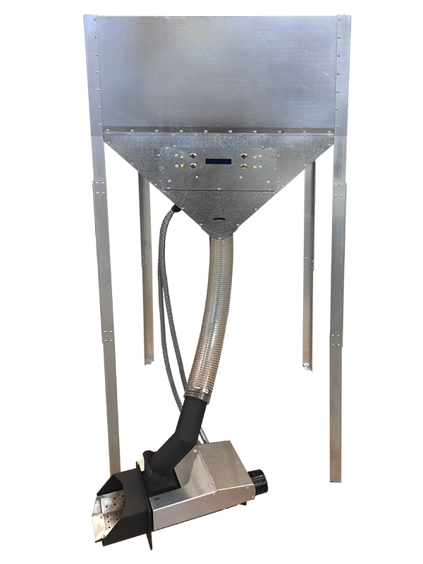 устройство 