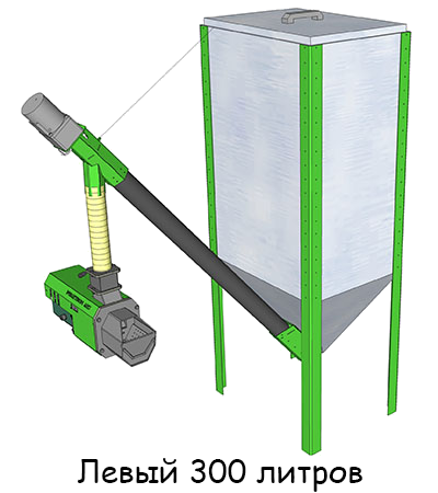 устройство 