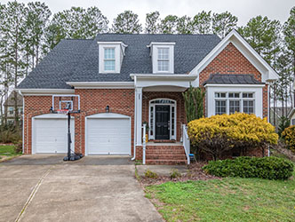 устройство 