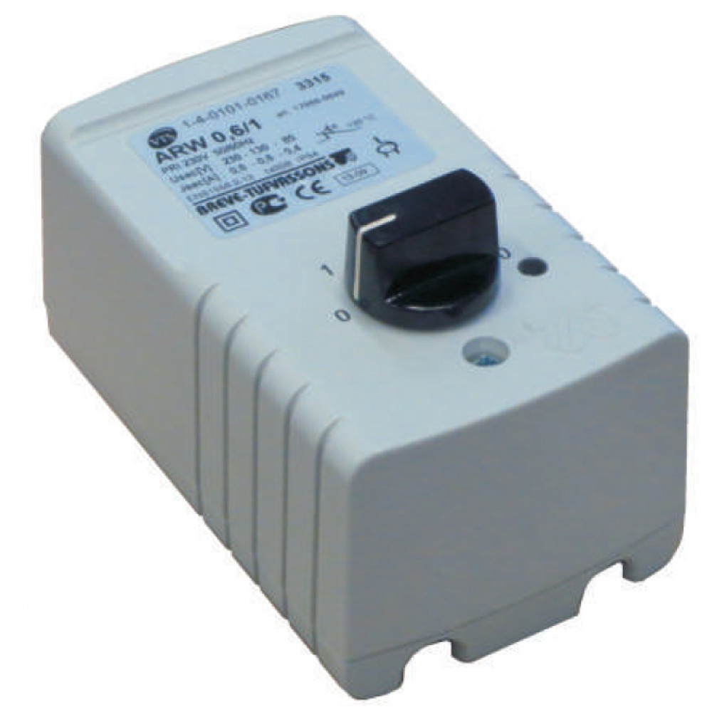 Комплектующие для воздухонагреватели и тепловых завес