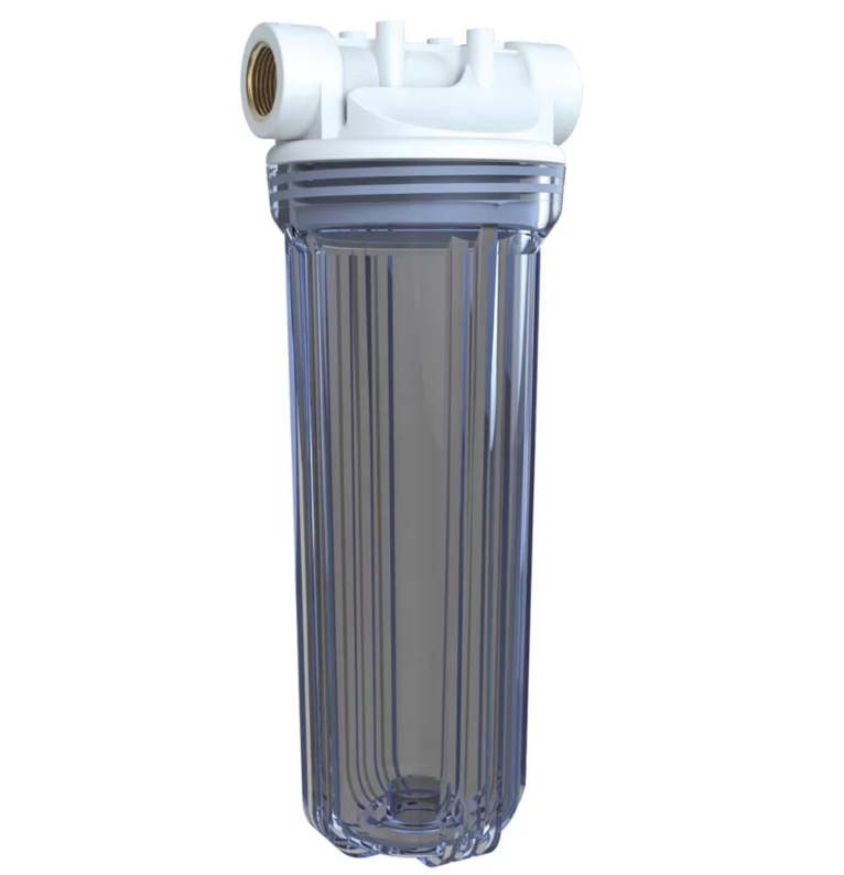 Фильтры масленные