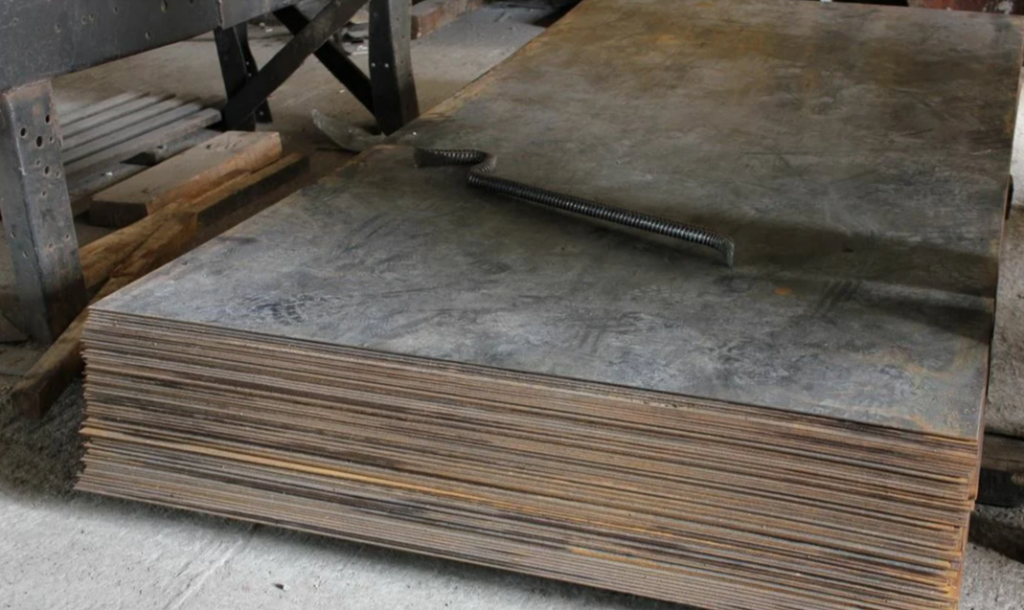 Ставпечьаа