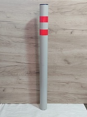 Стандарт 76Б