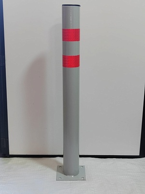 Стандарт 57А