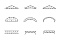 Металлоконструкции