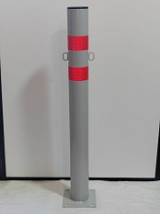 Стандарт 57А/1