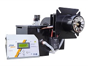 Горелка жидкотопливная Ставпечь ГНОМ нано 20 кВт