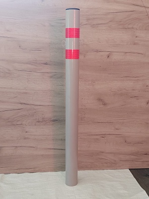 Стандарт 76Б/1