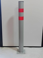 Стандарт 76А